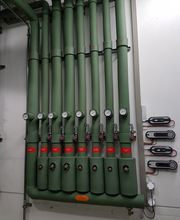 G&D Isolazioni SA Bild 7