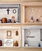 Gallery Cliente