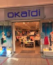 OKAIDI LIBOURNE image 20