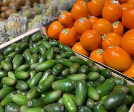 Saveurs D'ici image 8
