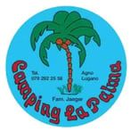 Camping La Palma