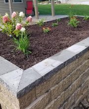 J. Dressel Landscaping & Irrigation image 5