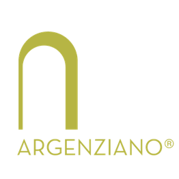 Argenziano logo