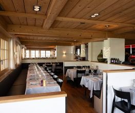 Ristorante-Bar Puccini Bild 8