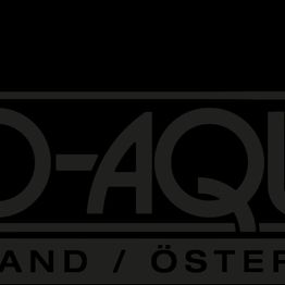 Logo Pro-Aqua Deutschland Österreich