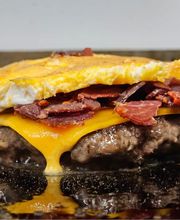 TASTE OF SINEK Bild 9