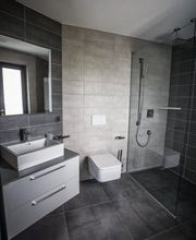 Entreprise du Gaz SA Bild 4