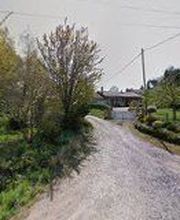 Bessard Christian image 2