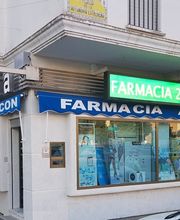 Farmacia_24horas_Badajoz.jpg