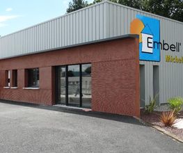 Embell' Façade image 17