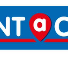 Rent A Car image 7