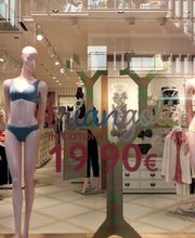 Intimissimi immagine 1