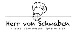 Herr von Schwaben
