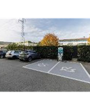 ACCIONA Charging Station imagen 2