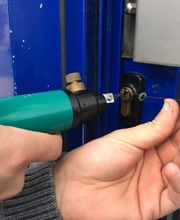 Clé Auto France image 1