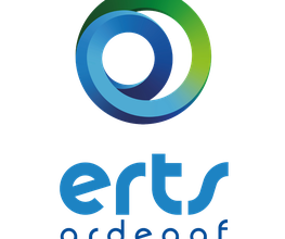 ERTS Bourges image 6