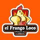 frango_loco.jpg