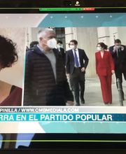 CMBMediala imagen 2