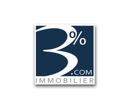 3%.COM Immobilier Lorraine image 5