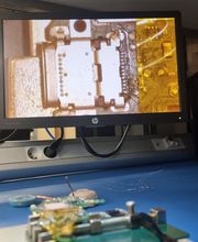 DAVTECH image 7