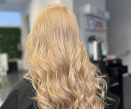 Salon Aloviou Bild 8