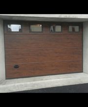 Girardin Stores Sàrl Bild 6