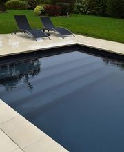 Pacte Piscines Plan de Campagne image 4