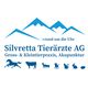 Silvretta Tierärzte AG