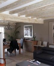 Couffrant Frédéric image 7