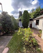 TT-Blitzblank Hausmeisterservice Bild 3