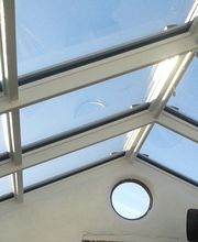 Fenstertechnik Dirk Wollin Bild 3