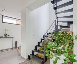 Maisons MTB image 17