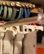 Entreprise Générale Electricité image 18