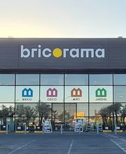 Bricorama Les Billaux image 1