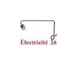 Electricité 26 image 1