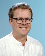 Graber Konferenztechnik GmbH Bild 8