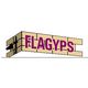 Flagyps SA