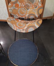 Label Banquette image 18