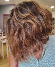 Gauthier Nadine image 16