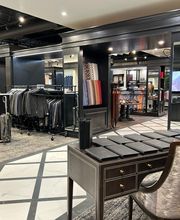 J.H. & Sons Clothier image 4