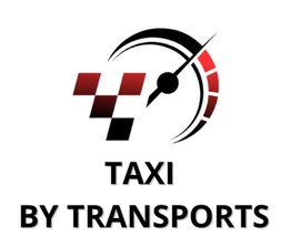 By Transports
