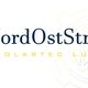 NORDOSTSTROM GMBH & CO. KG