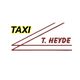 Taxi und Mietwagen Torsten Heyde