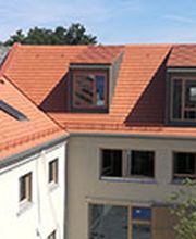 BMT Dachtechnik UG Bild 4