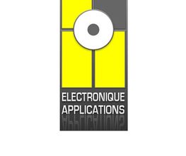 Electronique Applications image 1