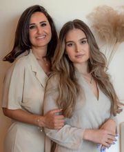 Orchidee Beauty Center Bild 1