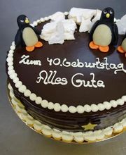 Dinkelking e.K. Bild 8