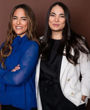 Spitex Sterntaler GmbH Bild 1