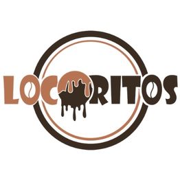 Locoritos