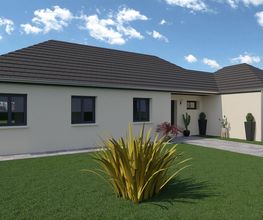 Les Compagnons Constructeurs Maisons Individuelles image 7